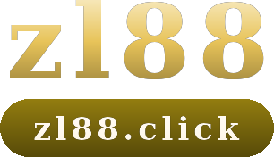 zl88 logo