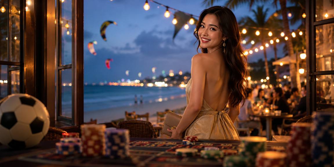 zl88 Bắn Cá Đại Dương