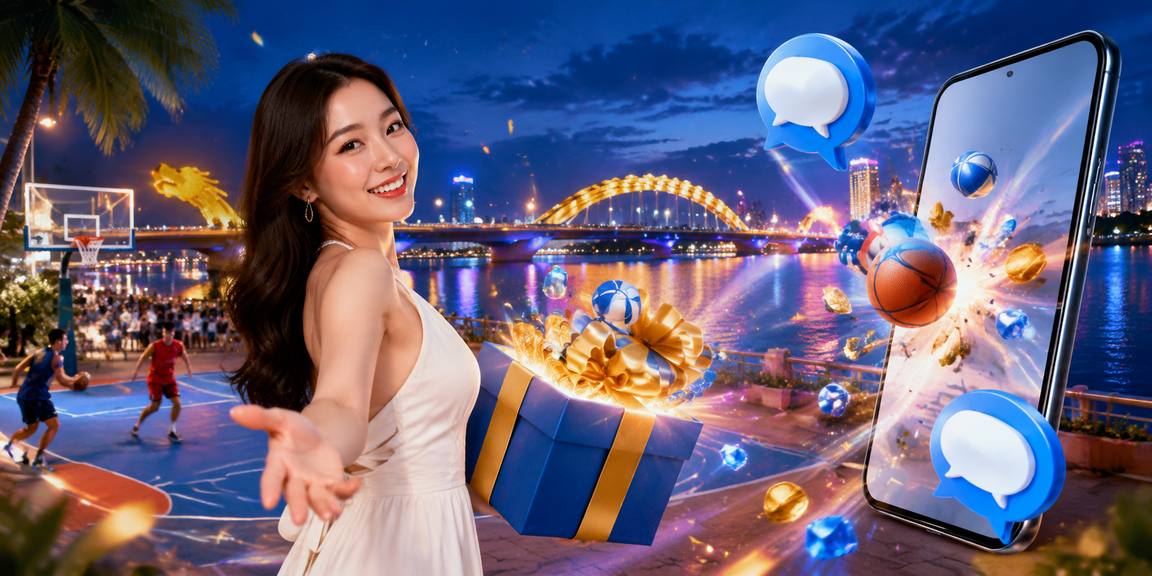 zl88 Thông Tin Di Động