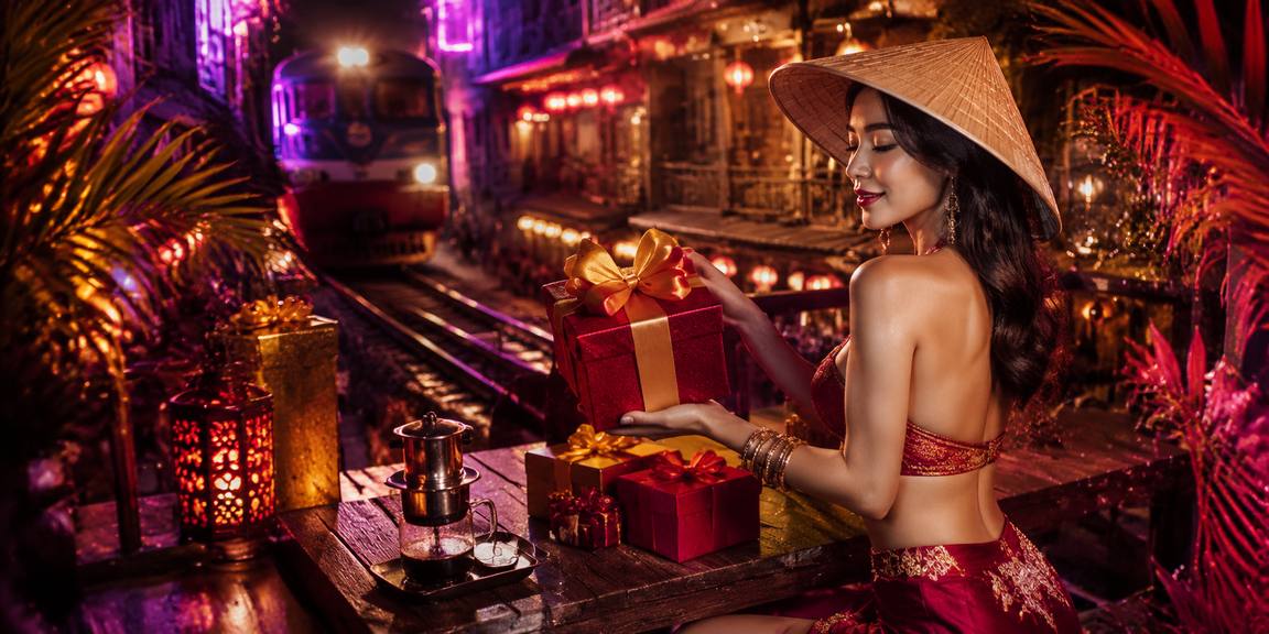 zl88 Thẻ Ngân Hàng Roulette