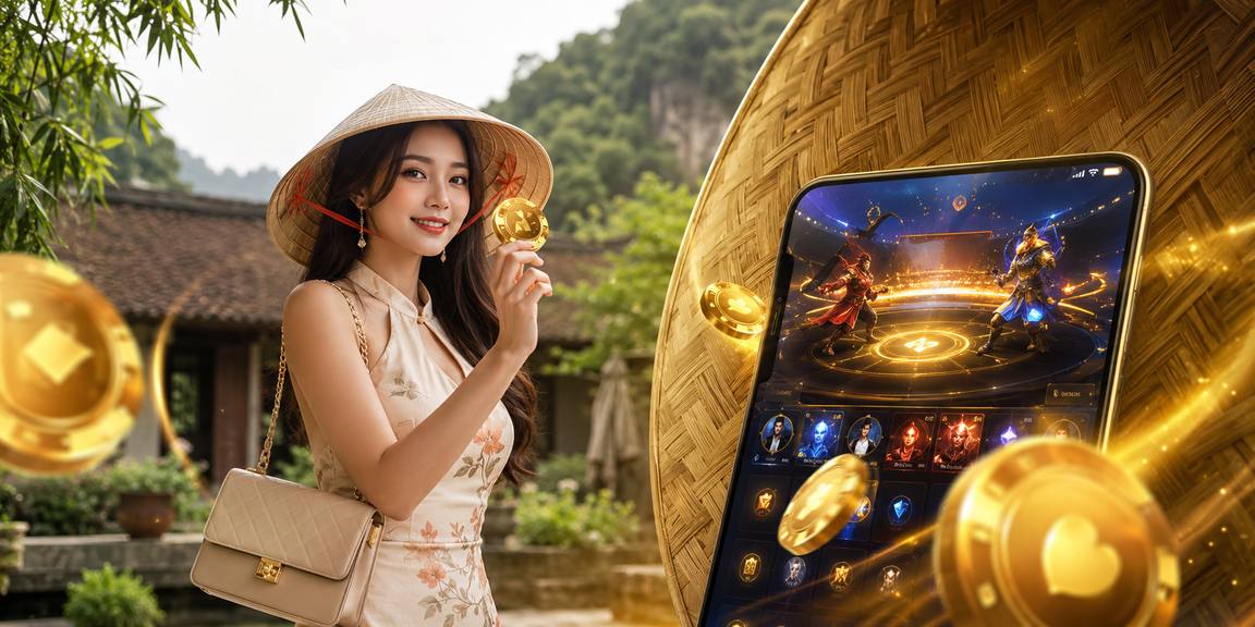 zl88 zl88 — xây dựng cho nhịp sống Việt