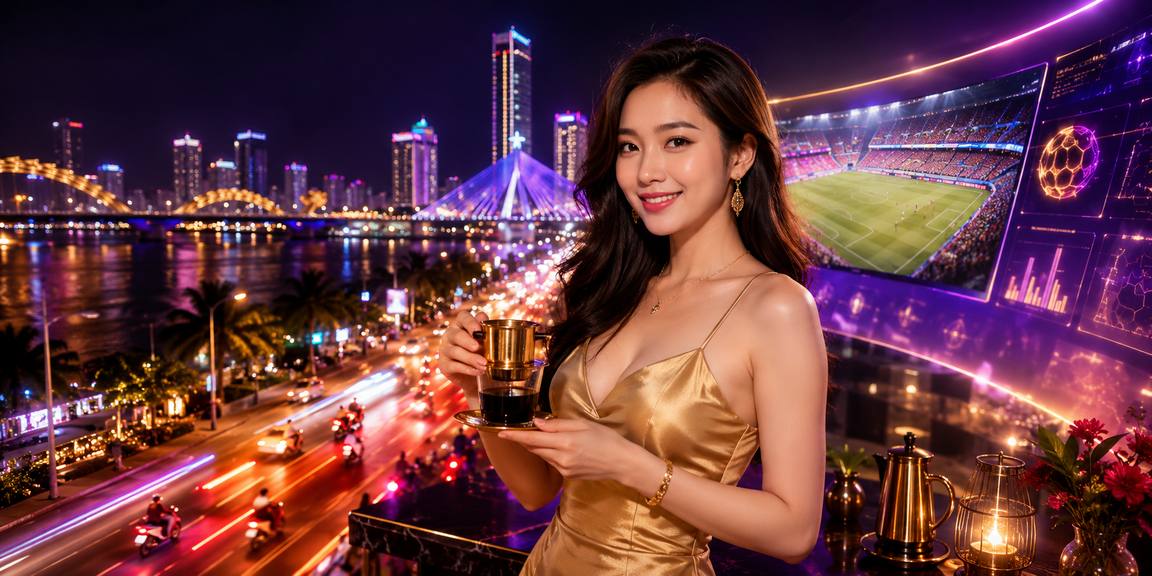 zl88 Sòng Bài Trong Tầm Tay Bạn