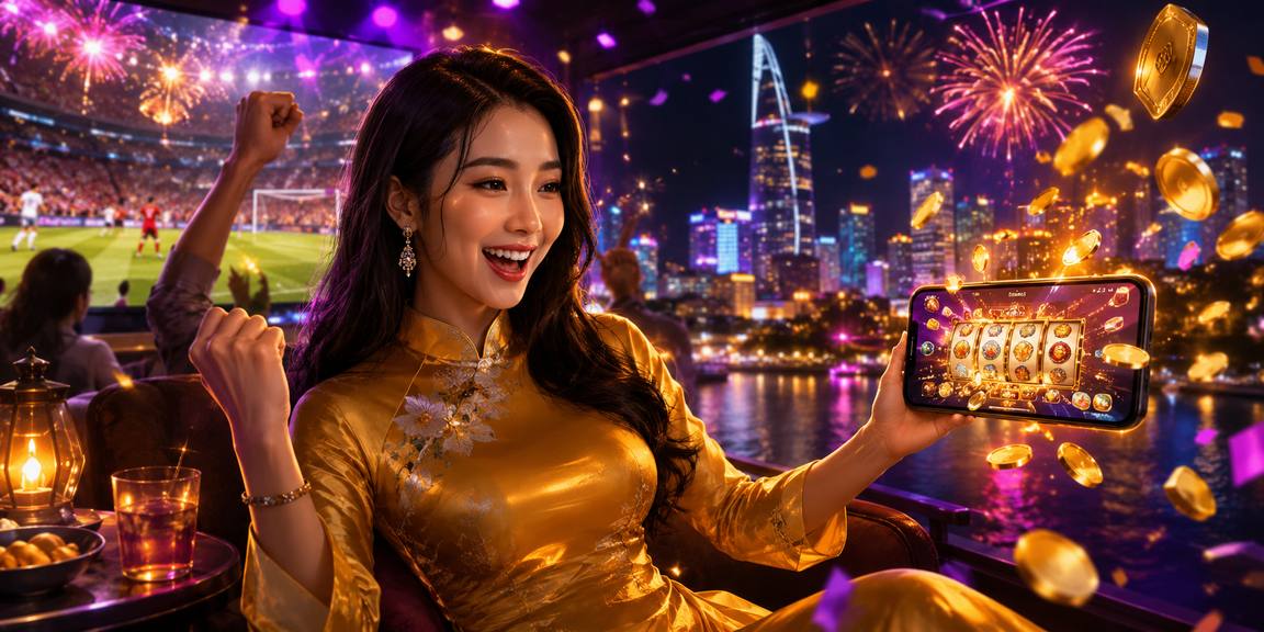 zl88 Điểm Nhấn Di Động
